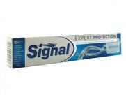Signal - Signal Beyazlık Expert Protection Diş Macunu 75ml