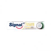 Signal - Signal Natural Elements Coco White Diş Macunu 75 ml
