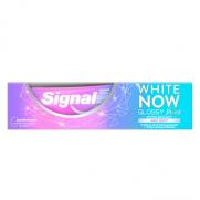 Signal - Signal White Now Glossy Shine Diş Macunu 75ml