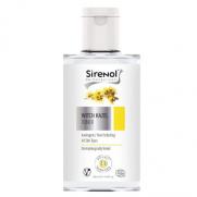 Sirenol - Sirenol Cadı Fındığı Sıkılaştırıcı ve Temizleyici Tonik 300 ml