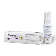 Sirenol - Sirenol Kırışıklık Karşıtı Bakım Kremi 60 ml