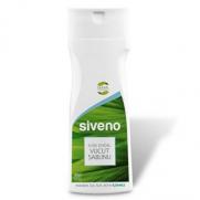 Siveno - Siveno %100 Doğal Vücut Sabunu 300 ml