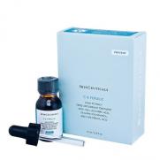 Tester - Skinceuticals C E Ferulic 15 ml (Promosyon Ürünü)