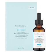 Skinceuticals - Skinceuticals C E Ferulic 30ml