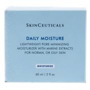 Skinceuticals - Skinceuticals Daily Moisture 60ml