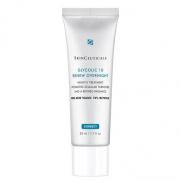 Skinceuticals - SkinCeuticals Glycolic 10 Renew Overnight 50ml