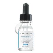 Tester - Skinceuticals Hydrating B5 15 ml (Promosyon Ürünü)
