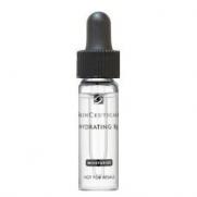 Tester - Skinceuticals Hydrating B5 4 ml (Promosyon Ürünü)