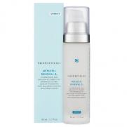 Skinceuticals - Skinceuticals Metacell Renewal B3 50mL