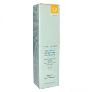 Skinceuticals - Skinceuticals Oil Shield UV Defense SPF 50 Sunscreen 30 ml