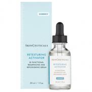 Skinceuticals - Skinceuticals Retexturing Activator 30ml