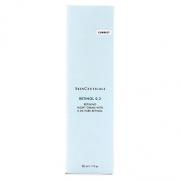 Skinceuticals - Skinceuticals Retinol 0.3 Cream 30ml