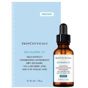 Skinceuticals - Skinceuticals Silymarin CF Serum 30 ml
