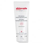 Skincode - Skincode 24h Intensive Moisturizing Hand Cream 75 ml