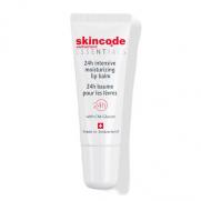 Skincode - Skincode 24h Intensive Moisturizing Lip Balm 10 ml