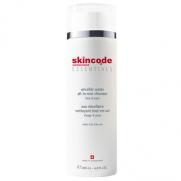 Skincode - Skincode All-in-one Cleanser - Micellar Water 200 ml