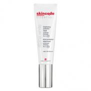 Skincode - Skincode Brightening Protective Shield SPF 50 30 ml