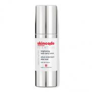 Skincode - Skincode Brightening Total Clarity Serum 30 ml