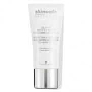Skincode - Skincode Exclusive Cellular Protect Perfect Tinted Moisturizer SPF 15 30 ml