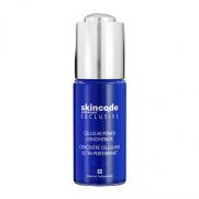 Skincode - Skincode Exclusive Power Concentrate 30 ml