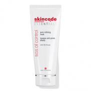 Skincode - Skincode Essentials SOS Pore Refining Mask 75 ml
