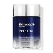 Skincode - Skincode Prestige Supreme Perfection Cashmere Cream 50 ml