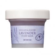 Skinfood - Skinfood Lavender Food Mask 120 gr