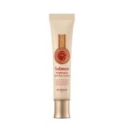 Skinfood - Skinfood Salmon Brightening Spot Eye Cream 30 ml