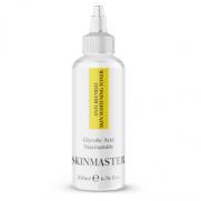 Skinmaster - Skinmaster Anti-Blemish Skin Whitening Toner 200 ml