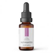 Skinmaster - Skinmaster Caffeine %5 + HA + B3 Eye Contour Serum 20 ml