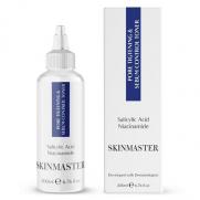Skinmaster - Skinmaster Pore Tigtening Sebum Control Toner 200 ml