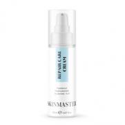 Skinmaster - Skinmaster Repair Care Cream 50 ml