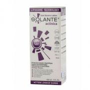 Solante - Solante Actinica Sun Care Lotion SPF 50+ 150 ml