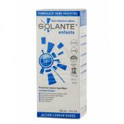 Solante - Solante Çocuk Losyonu SPF 30+ 150 ml