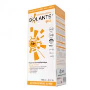 Solante - Solante Gold Spf50+ Güneş Koruyucu Losyon 150ml