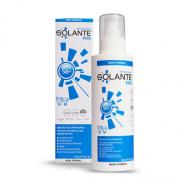 Solante - Solante Kids SPF50+ Losyon 150 ml