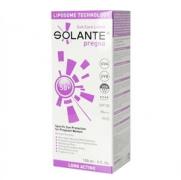 Solante - Solante Pregna SPF 50+ Losyon 150 ml