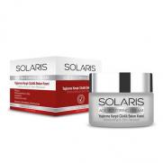 Solaris - Solaris Yaşlanma Karşıtı Bakım Kremi 50 ml