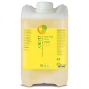 Sonett - Sonett Sıvı El Sabunu Organik Citrus 10L