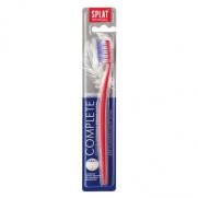Splat - Splat Complete Diş Fırçası Medium - 1 Adet