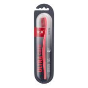 Splat - Splat Professional Ultra Care Medium Diş Fırçası