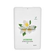 Steriball - Steriball Yasemin İçerikli Kolonya 20 ml
