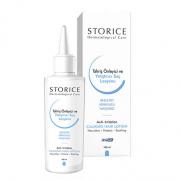 Storice - Storice Yatıştırıcı Saç Losyonu 100 ml