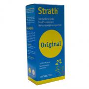 Strath - Strath 100 Tablet