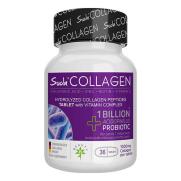 Suda Collagen - Suda Collagen 36 Tablet