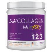 Suda Collagen - Suda Collagen + Probiyotik Aromasız Aromalı Takviye Edici Gıda 300 g