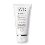 SVR - Svr Clairial SPF50+ Creme 50 ml