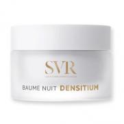 SVR - SVR Densitium Global Repair Night Balm 50 ml