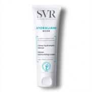 SVR - Svr Hydraliane Riche İntense Moisturizing Cream 40ml