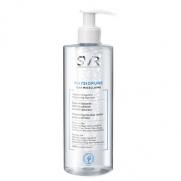SVR - Svr Physiopure Eau Micellaire 400ml